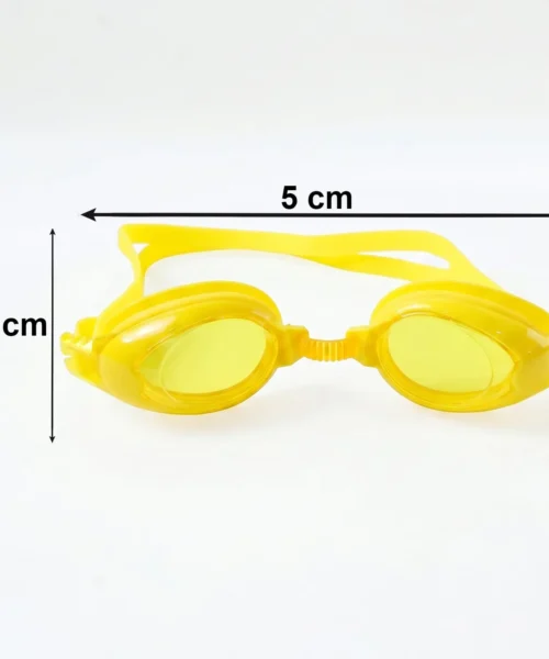 swimming-goggles-for-kids-4 webp