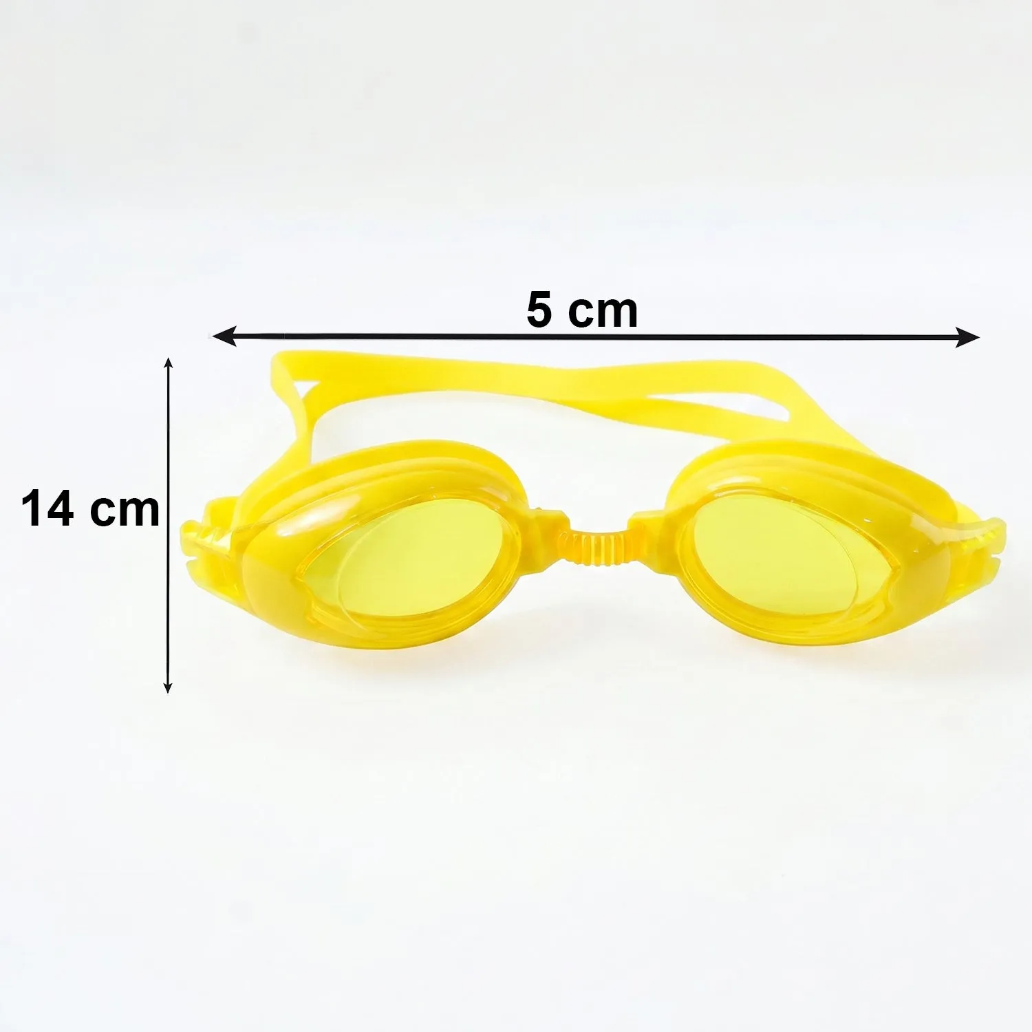 swimming-goggles-for-kids-4 webp