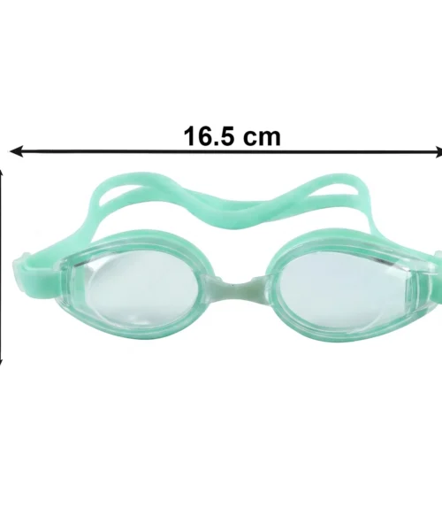 swimming-goggles-for-kids webp