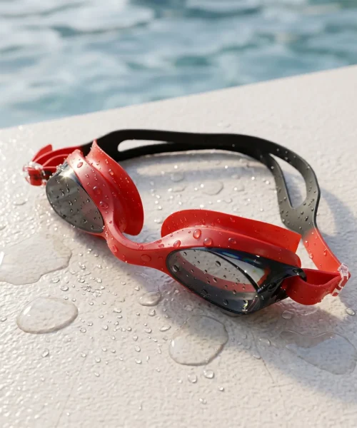 swimming-goggles-with-strap-adjustment webp