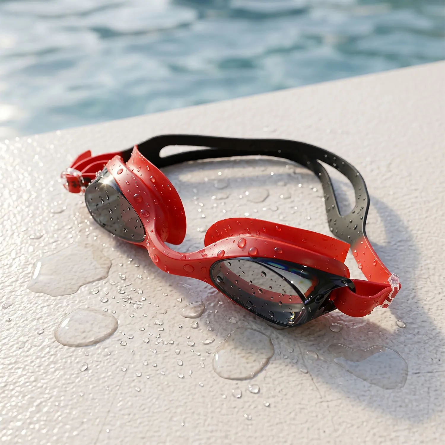 swimming-goggles-with-strap-adjustment webp