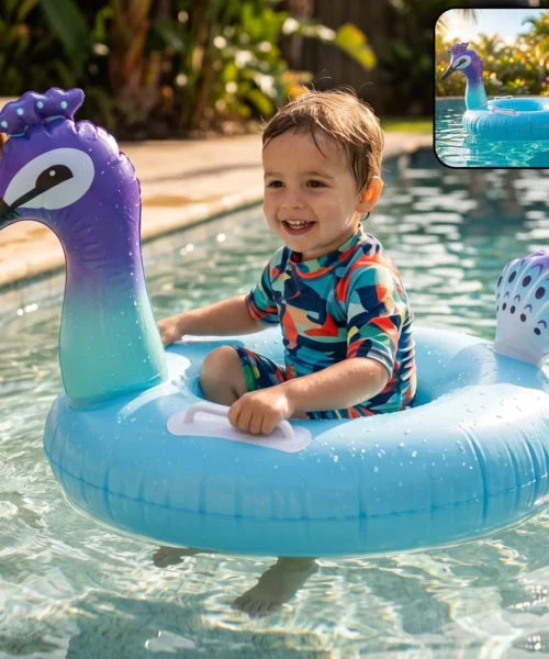 swimming-tube-1 webp