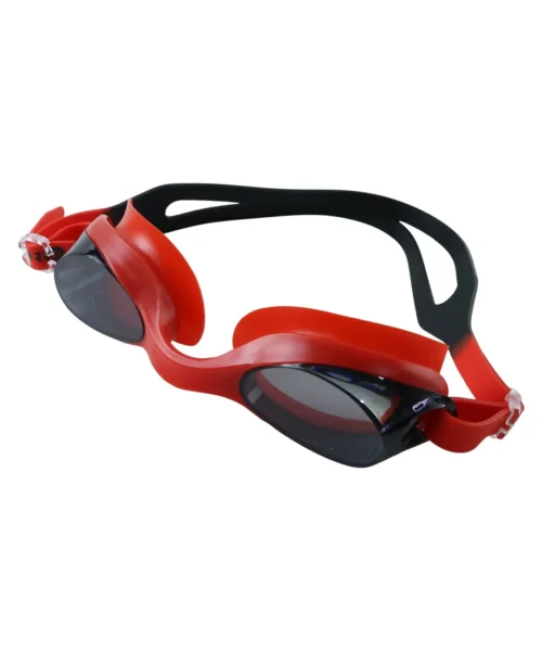 swimwear-accessories webp
