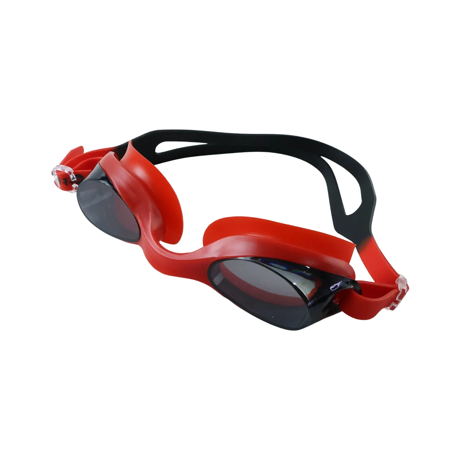 swimwear-accessories webp
