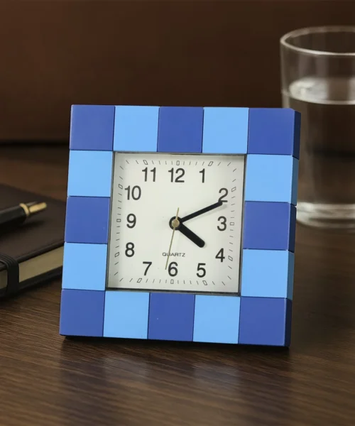 table-clock-1 webp