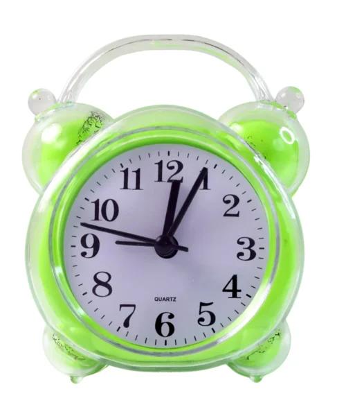 table-clock webp