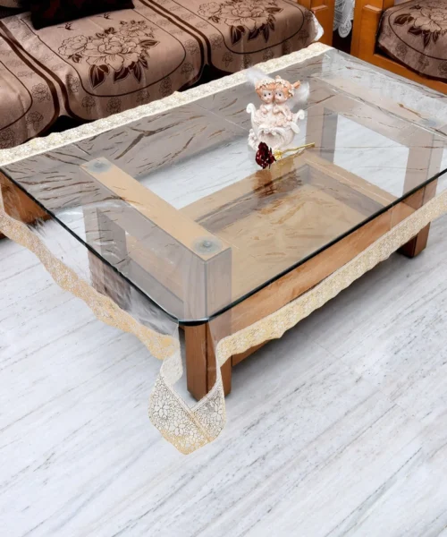table-cover webp