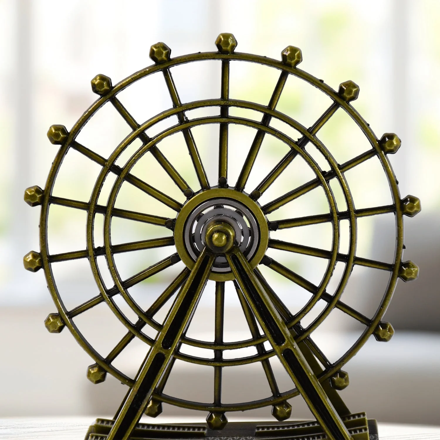 table-decor-1 webp