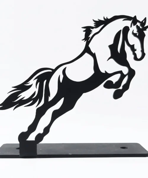 table-decor-2 webp