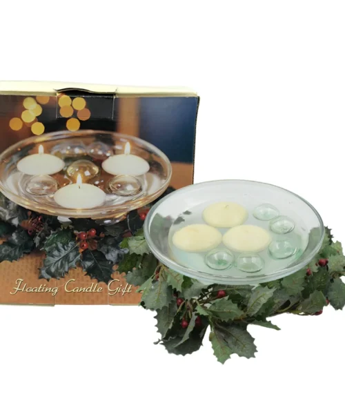table-decor webp