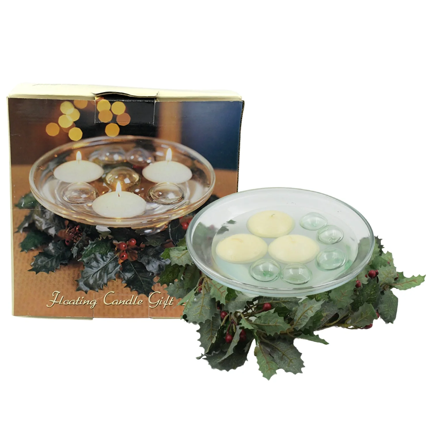 table-decor webp