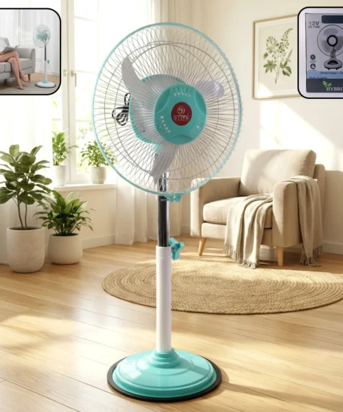 table-fan-1 webp