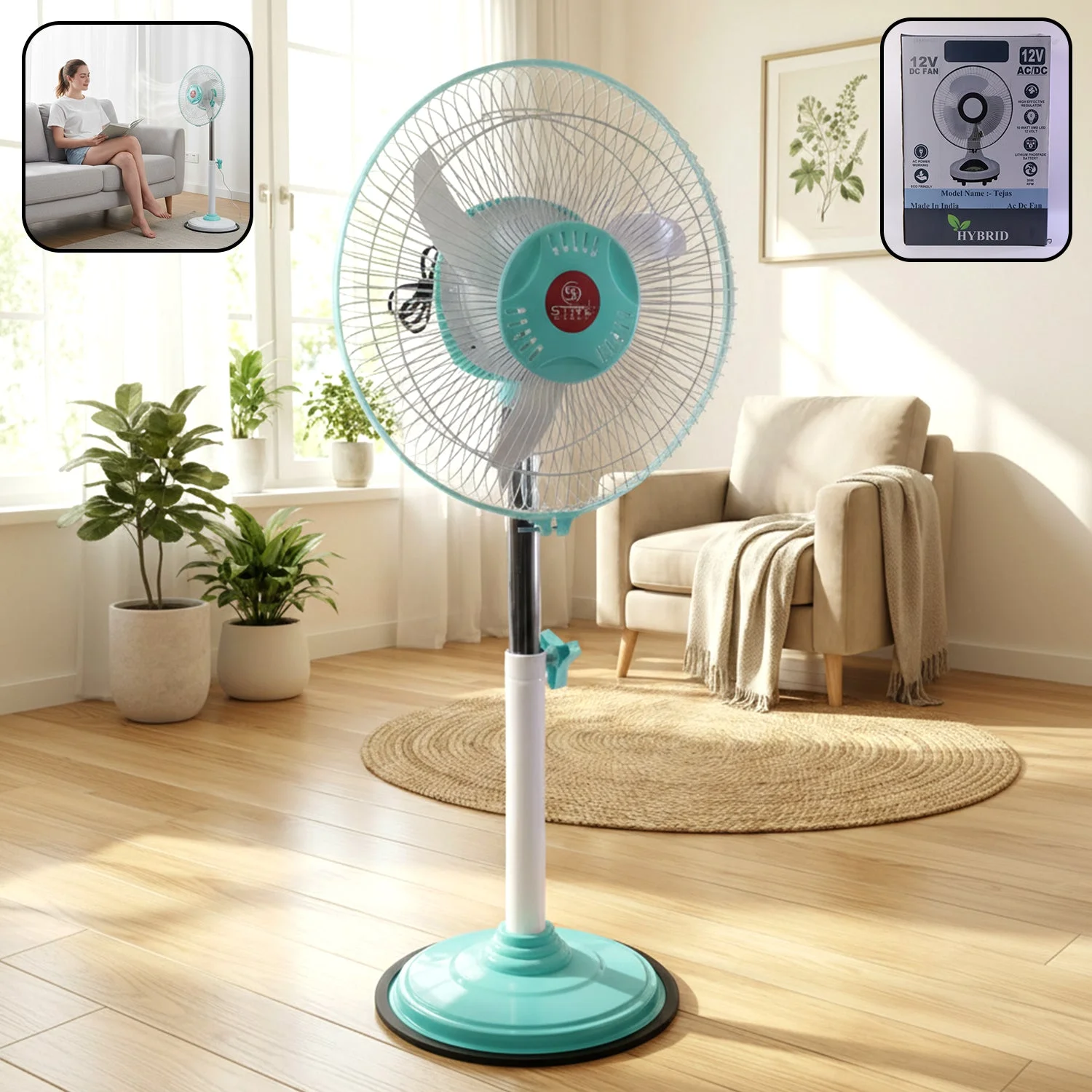 table-fan-1 webp