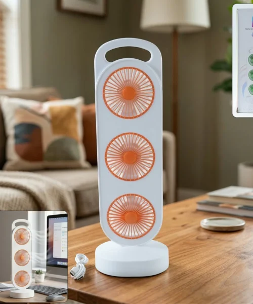 table-fan-4 webp