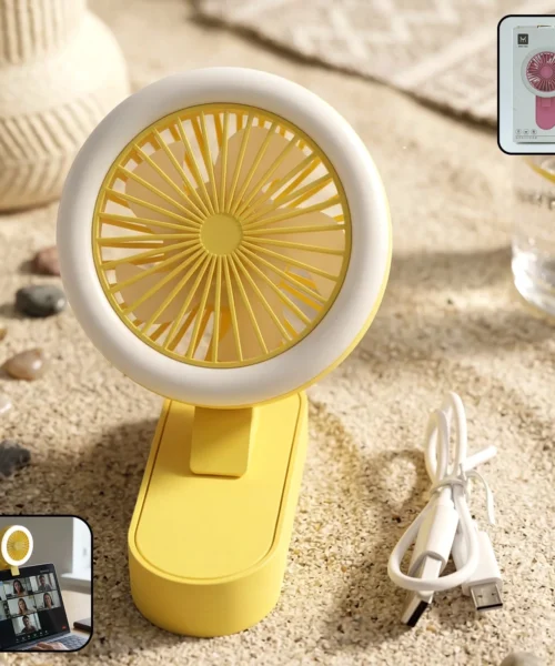 table-fan-5 webp