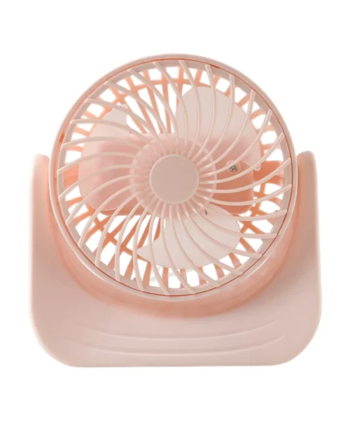 table-fan webp