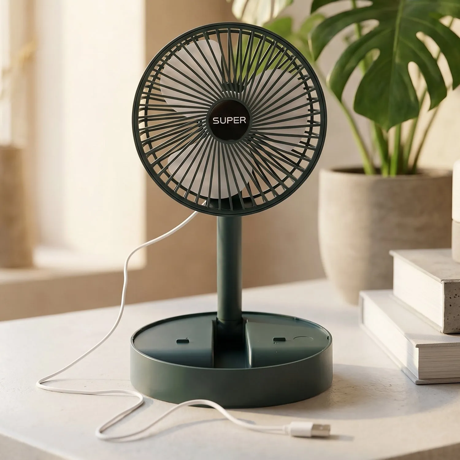 table-fan-6 webp