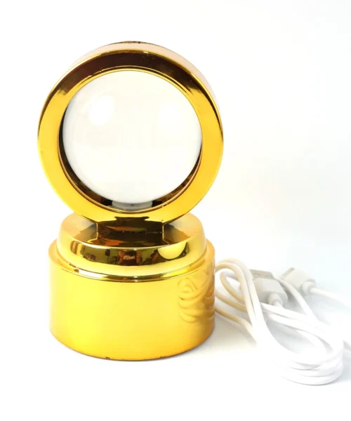 table-lamp-11 webp