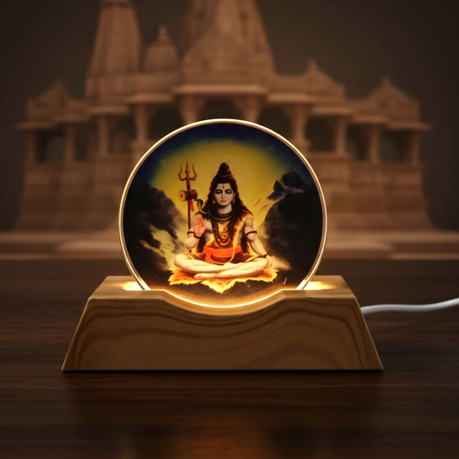table-lamp-12 webp