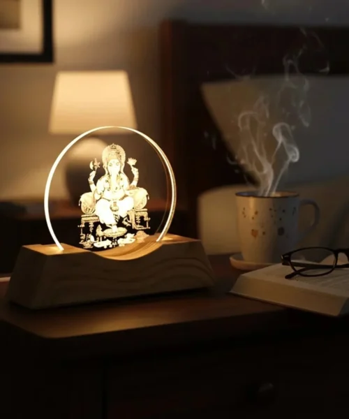 table-lamp-16 webp