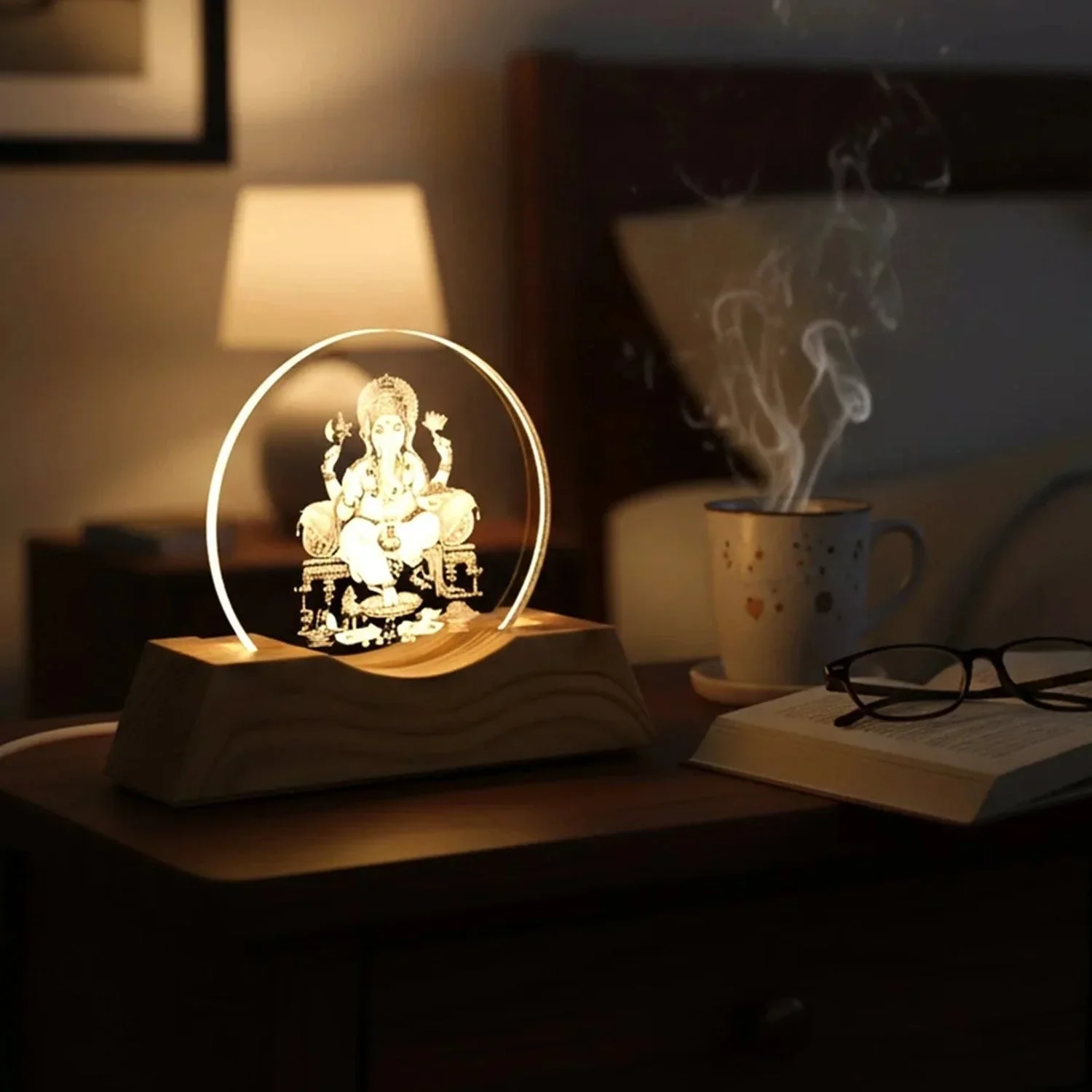 table-lamp-16 webp