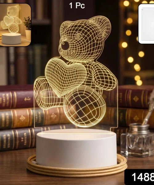 table-lamp-19 webp