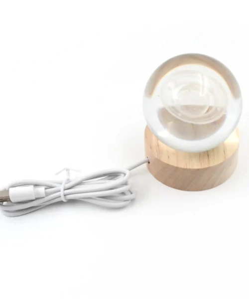 table-lamp-7 webp