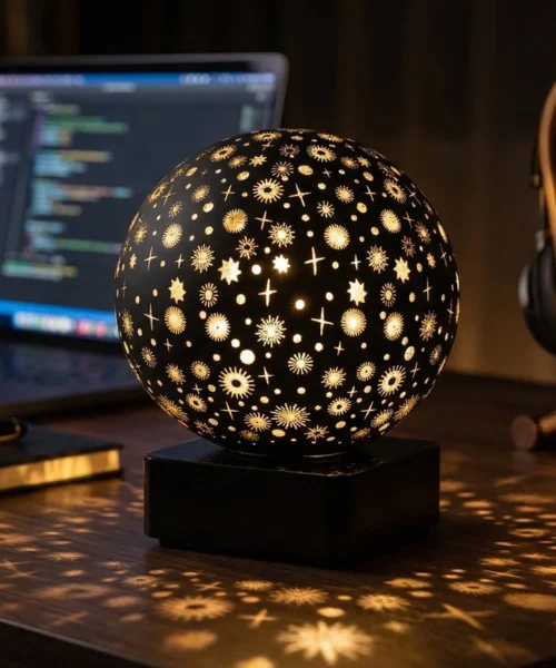 table-lamp-8 webp