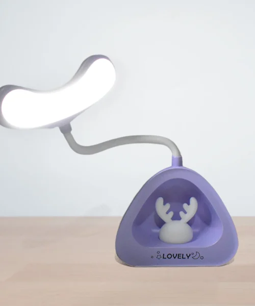 table-lamp-9 webp