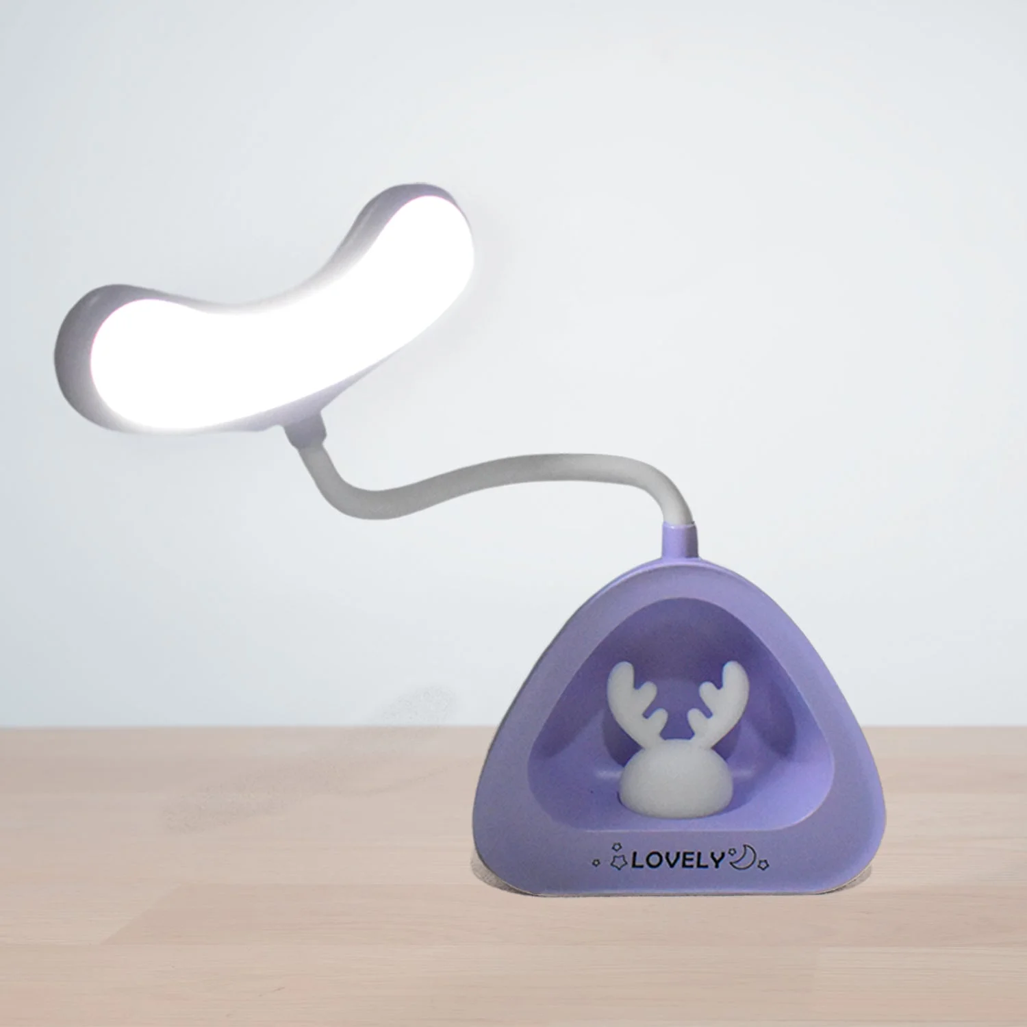 table-lamp-9 webp