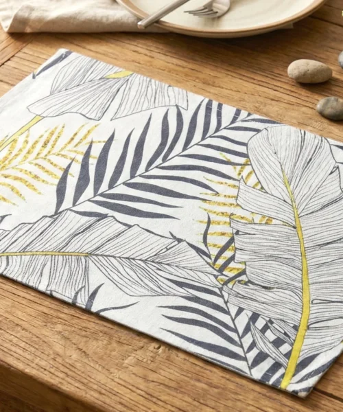 table-placemat-for-dining-table webp