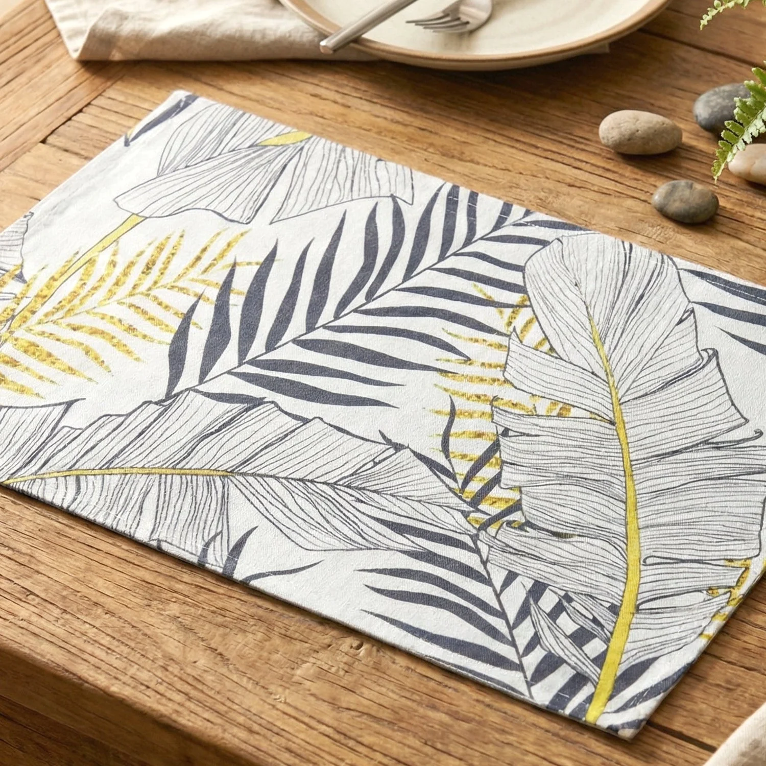 table-placemat-for-dining-table webp