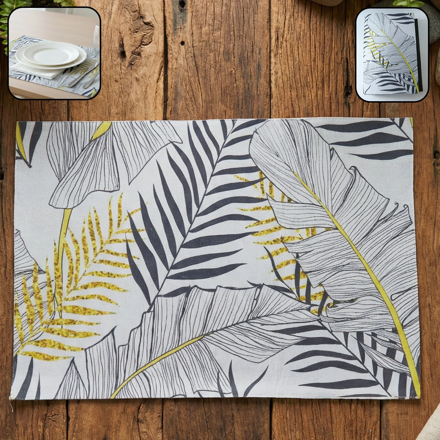 table-placemat webp