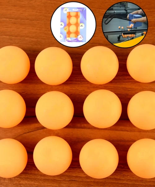 table-tennis-balls webp