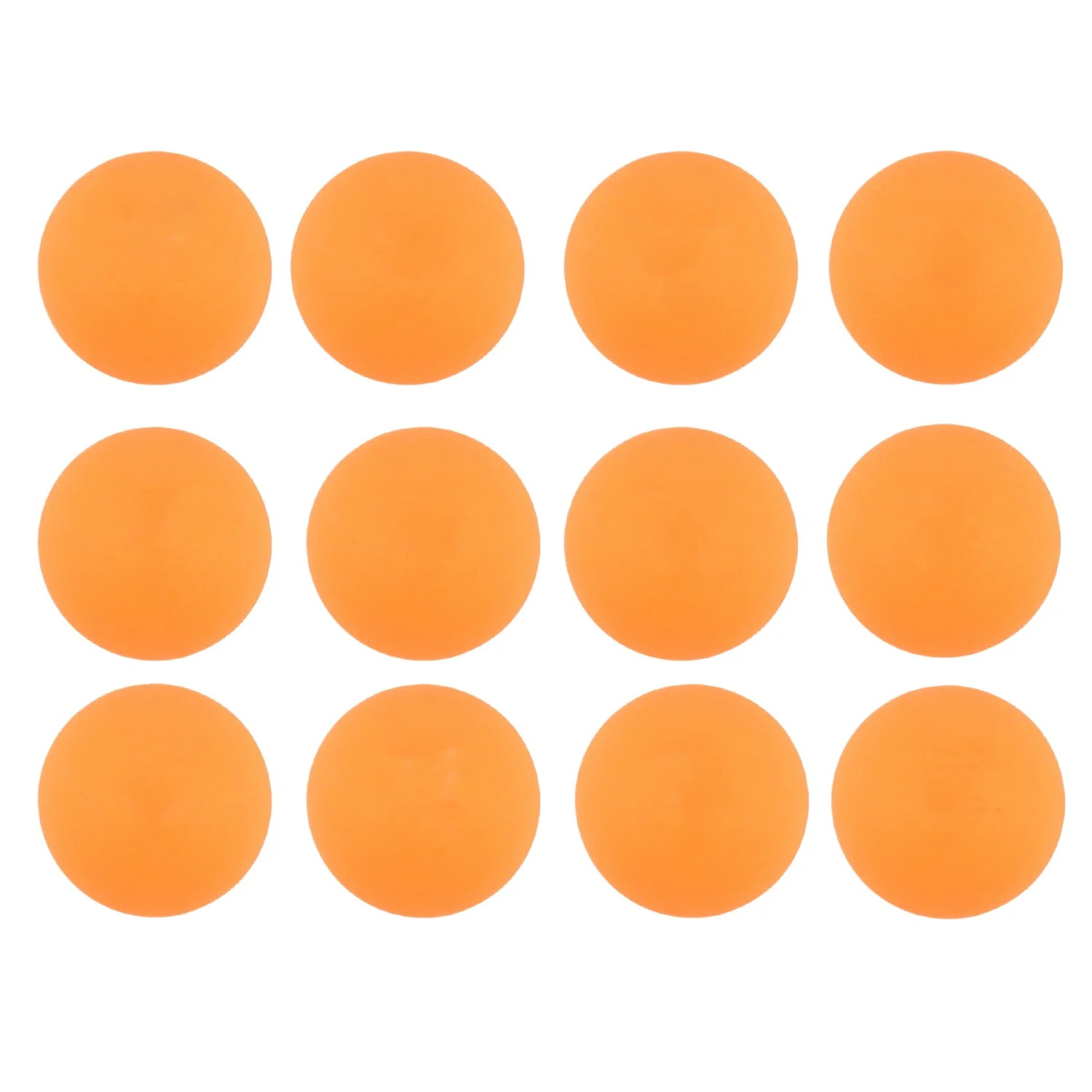 table-tennis-balls-for-practice webp