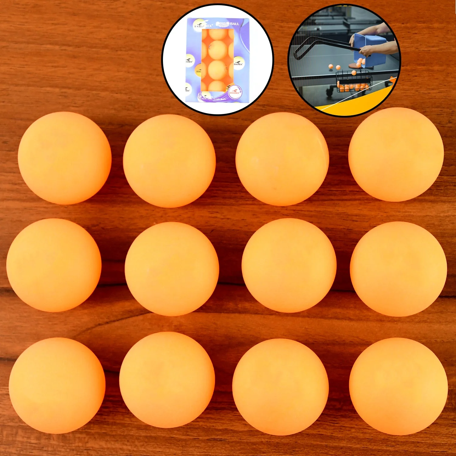 table-tennis-balls webp