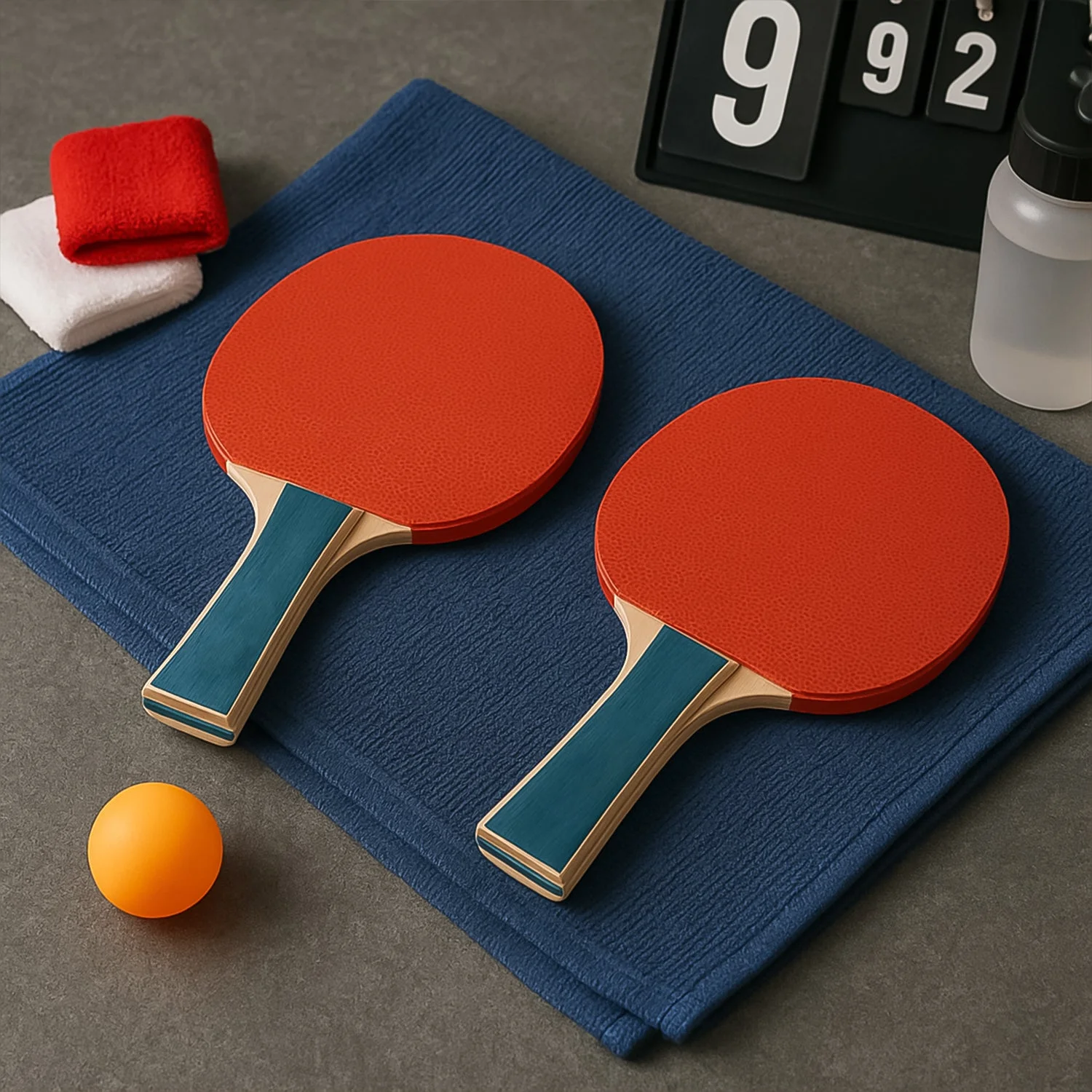 table-tennis-bat webp