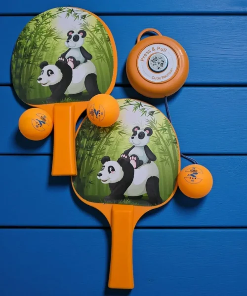 table-tennis-trainer webp