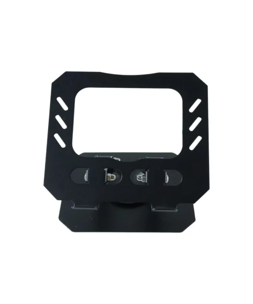 tablet-holder webp