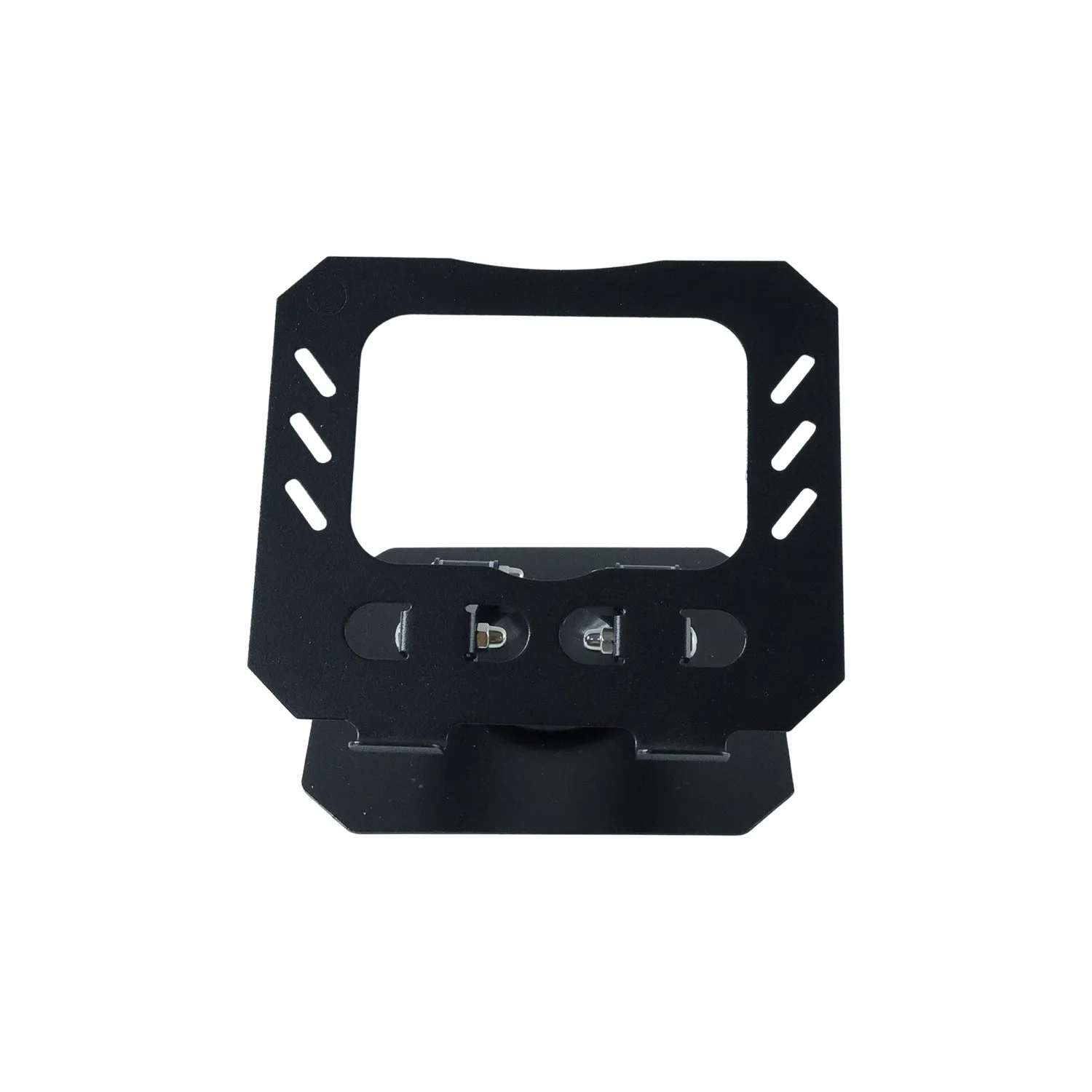tablet-holder webp