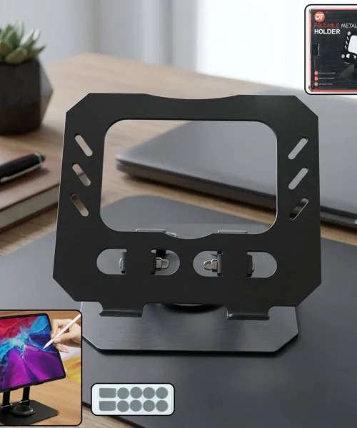 tablet-stand webp