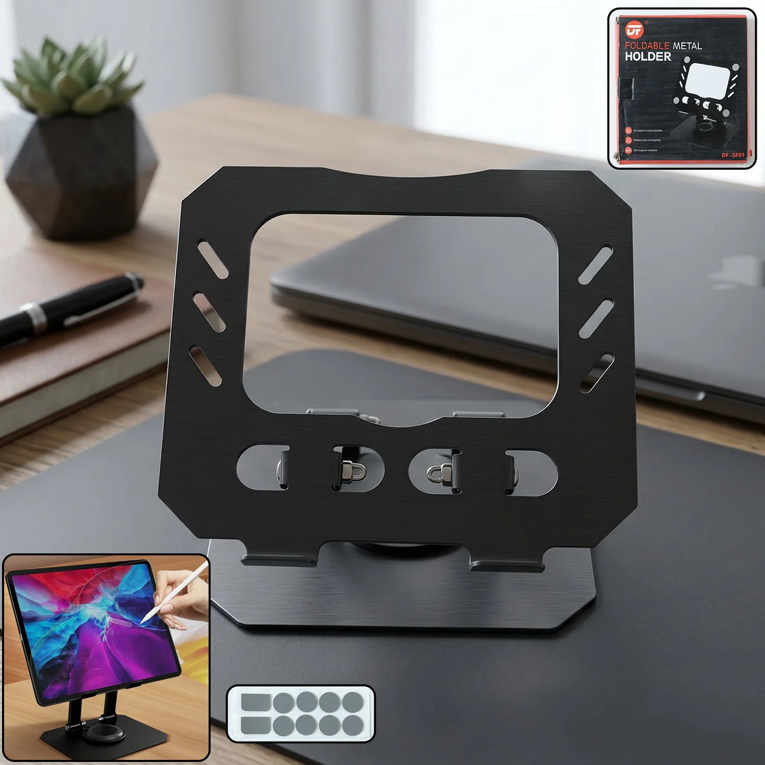 tablet-stand webp