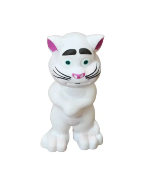 talking-toy webp