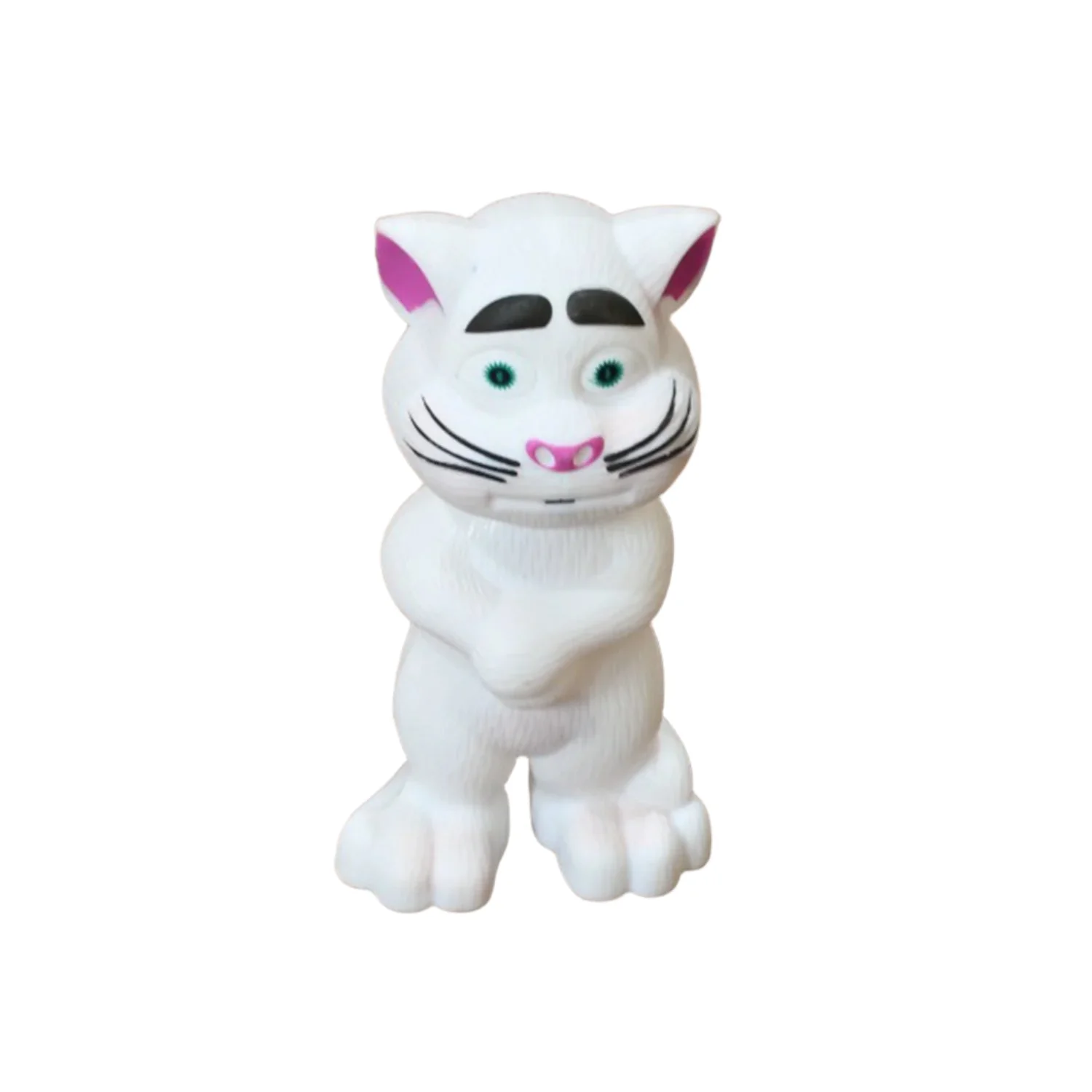 talking-toy webp