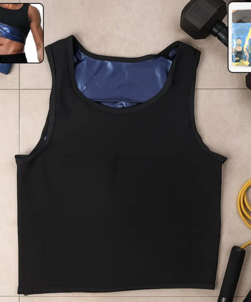 tank-top-1 webp