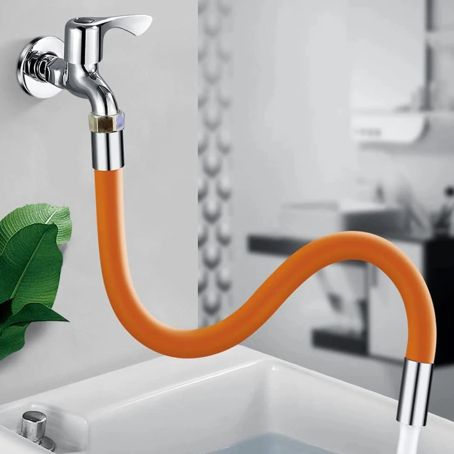 tap-pipe webp
