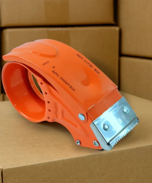 tape-dispenser-1 webp