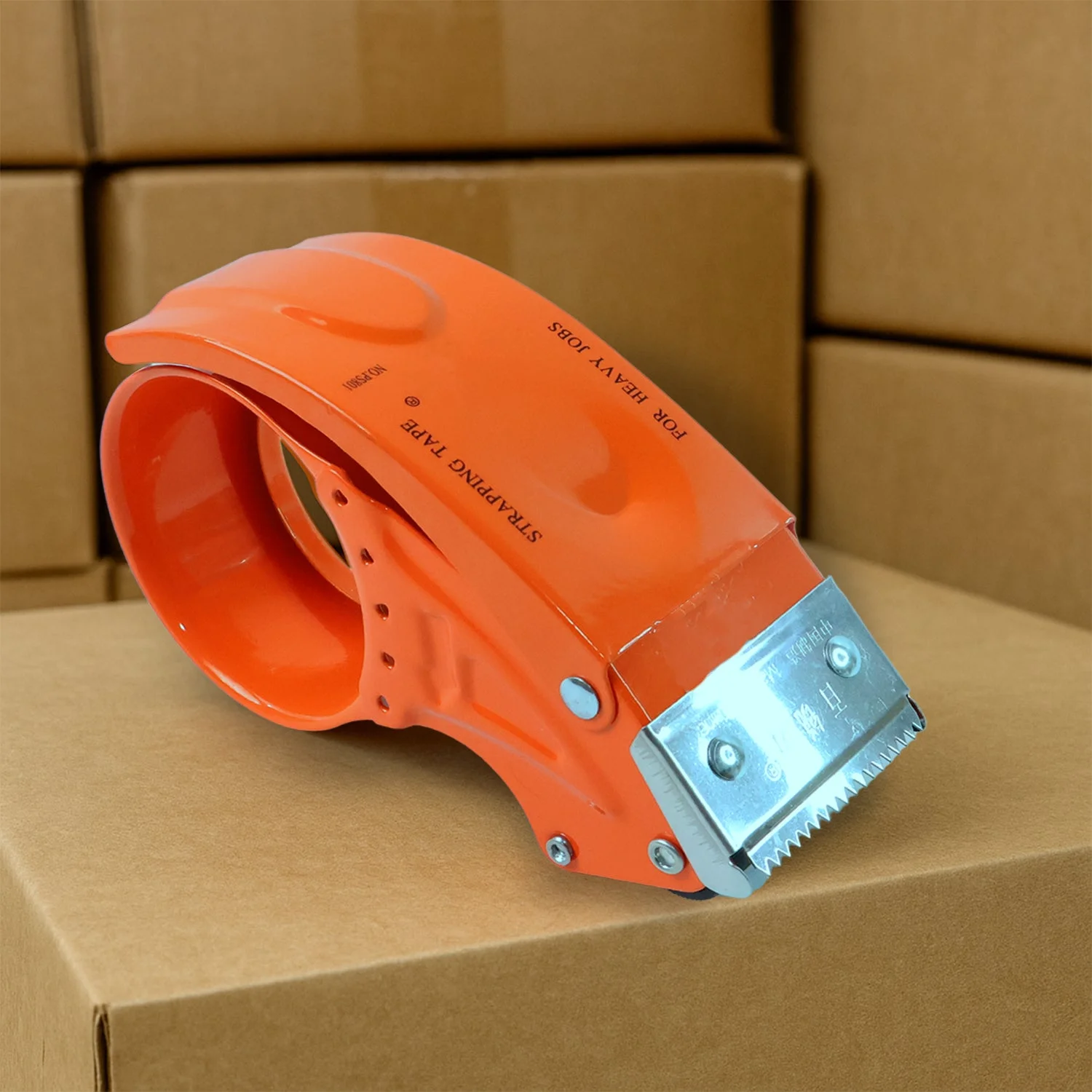 tape-dispenser-1 webp