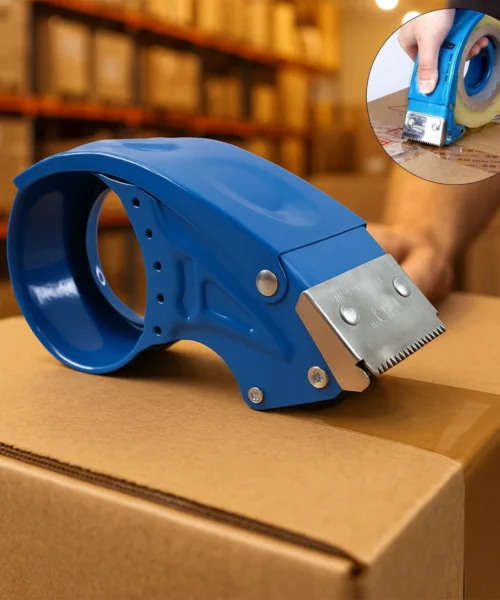 tape-dispenser-2 webp
