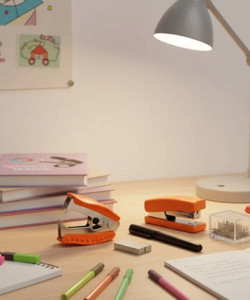 tape-dispenser webp